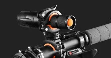 How We Choose the Products You’ll Love