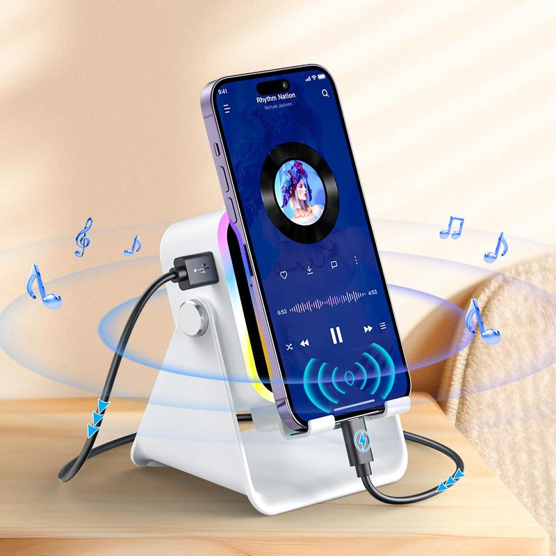 Mobile Accessories